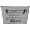 NEW Allen Bradley 1492-SP1C030 Miniature Circuit Breaker 1 Pole 3 Amp Series C