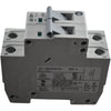 NEW Allen Bradley 1492-SP2D150 Miniature Circuit Breaker 15A 2 Pole D Curve C
