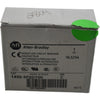 NEW Allen Bradley 1492-SP2D150 Miniature Circuit Breaker 15A 2 Pole D Curve C