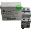 NEW Allen Bradley 1492-SP2D150 Miniature Circuit Breaker 15A 2 Pole D Curve C
