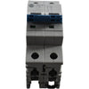 NEW Allen Bradley 1492-SPM2C040 Miniature Circuit Breaker 2 Pole 4A Series D