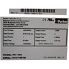 NEW Parker AR-13AE Aries Digital Servo Drive 1300W 120/240VAC 6.3A