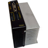 NEW Parker AR-13AE Aries Digital Servo Drive 1300W 120/240VAC 6.3A