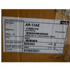 NEW Parker AR-13AE Aries Digital Servo Drive 1300W 120/240VAC 6.3A