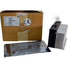 NEW Parker AR-13AE Aries Digital Servo Drive 1300W 120/240VAC 6.3A