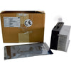NEW Parker AR-13AE Aries Digital Servo Drive 1300W 120/240VAC 6.3A