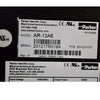 NEW Parker AR-13AE Aries Digital Servo Drive 1300W 120/240VAC 6.3A