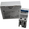 NEW Allen Bradley 1492-SPM2C020 Miniature Circuit Breaker 2 Pole 2A Series D