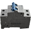NEW Allen Bradley 1492-SPM2C020 Miniature Circuit Breaker 2 Pole 2A Series D