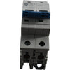 NEW Allen Bradley 1492-SPM2C020 Miniature Circuit Breaker 2 Pole 2A Series D