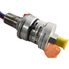 NEW Custom Control Sensors 611GEM1-7054 Compact Pressure Switch Dual Snap