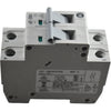 NEW Allen Bradley 1492-SP2C020 Miniature Circuit Breaker 2 Pole 2A Series C