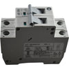 NEW Allen Bradley 1492-SP2C100 Miniature Circuit Breaker 10A 2 Pole Series C