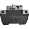 NEW Allen Bradley 1492-SP1D200 Miniature Circuit Breaker 20A 1 Pole D Curve C