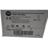 NEW Allen Bradley 1492-SP1D200 Miniature Circuit Breaker 20A 1 Pole D Curve C