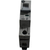 NEW Allen Bradley 1492-SP1D200 Miniature Circuit Breaker 20A 1 Pole D Curve C