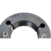 HEMCO 2 1/2-12 UN-3A GO Thread Ring Gage PD 2.4459 AF292