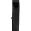 HEMCO 2 1/2-12 UN-3A GO Thread Ring Gage PD 2.4459 AF292