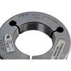 HEMCO 2 1/2-12 UN-3A GO Thread Ring Gage PD 2.4459 AF292
