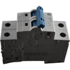 NEW Allen Bradley 1492-SPM2C030 Miniature Circuit Breaker 3A 2 Pole Series D