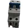 NEW Allen Bradley 1492-SPM2C030 Miniature Circuit Breaker 3A 2 Pole Series D