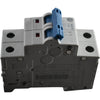 NEW Allen Bradley 1492-SPM2C080 Miniature Circuit Breaker 8A 2 Pole Series D