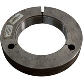 VTG 3 1/2-12 UN-2A NOGO Thread Ring Gage PD 3.4376 AF338