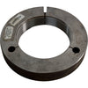 VTG 3 1/2-12 UN-2A NOGO Thread Ring Gage PD 3.4376 AF338