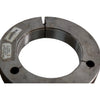 VTG 3 1/2-12 UN-2A NOGO Thread Ring Gage PD 3.4376 AF338