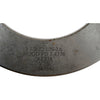 VTG 3 1/2-12 UN-2A NOGO Thread Ring Gage PD 3.4376 AF338