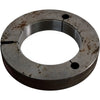 VTG 3 1/2-12 UN-2A NOGO Thread Ring Gage PD 3.4376 AF338