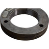 VTG 3 1/2-12 UN-2A NOGO Thread Ring Gage PD 3.4376 AF338