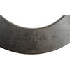 VTG 3 1/2-12 UN-2A NOGO Thread Ring Gage PD 3.4376 AF338