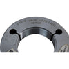 HEMCO 2 1/2-12 UN-3A LO Thread Ring Gage PD 2.4413 AF293