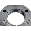 HEMCO 2 1/2-12 UN-3A LO Thread Ring Gage PD 2.4413 AF293