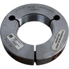 HEMCO 2 1/2-12 UN-3A LO Thread Ring Gage PD 2.4413 AF293
