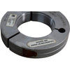 HEMCO 2 1/2-12 UN-3A LO Thread Ring Gage PD 2.4413 AF293