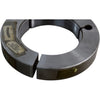 HEMCO 3 1/2-12 UN-2A GO Thread Ring Gage PD 3.4440 AF337