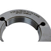 HEMCO 3 1/2-12 UN-2A GO Thread Ring Gage PD 3.4440 AF337