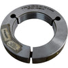 HEMCO 3 1/2-12 UN-2A GO Thread Ring Gage PD 3.4440 AF337