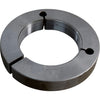 HEMCO 3 1/2-12 UN-2A GO Thread Ring Gage PD 3.4440 AF337