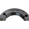 HEMCO 3 1/2-12 UN-2A GO Thread Ring Gage PD 3.4440 AF337
