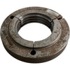 4.125-3 ACME-2G GO Thread Ring Gage G00567