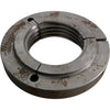 4.125-3 ACME-2G GO Thread Ring Gage G00567