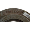 4.125-3 ACME-2G GO Thread Ring Gage G00567
