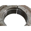 4.125-3 ACME-2G GO Thread Ring Gage G00567