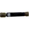 SPI 3/4-16 UNF-2B Double End Thread Plug Gage GO NOGO