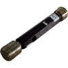 SPI 3/4-16 UNF-2B Double End Thread Plug Gage GO NOGO