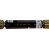 SPI 3/4-16 UNF-2B Double End Thread Plug Gage GO NOGO