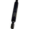 SPI 5/16-18 UNC-2B Double End Thread Plug Gage GO NOT GO